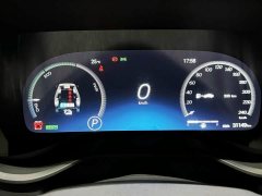Toyota Gravia 2024 2.5L Hybrid Comfort Edition - ფოტო 18