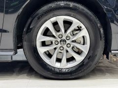 Toyota Gravia 2024 2.5L Hybrid Comfort Edition - ფოტო 8