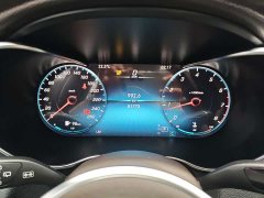 Mercedes-Benz GLC 2022 GLC 260 L 4MATIC Luxury - ფოტო 10
