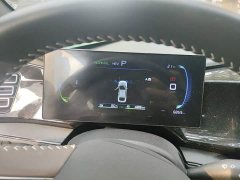 BYD Qin PLUS 2023 Champion Edition DM-i 55KM Leading - ფოტო 12