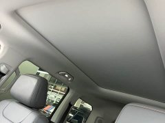 Beijing Jeep BJ40 2026 2.0T Gasoline Standard Edition - ფოტო 13