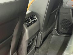 Beijing Jeep BJ40 2026 2.0T Gasoline Standard Edition - ფოტო 17