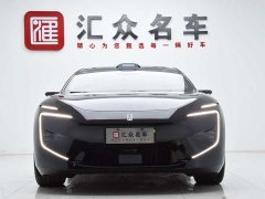 Avatr 12 Ultra Dual MotorEV Edition - ფოტო 2