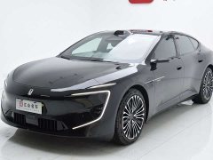 Avatr 12 Ultra Dual MotorEV Edition - ფოტო 3