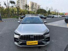 Geely Galaxy Xingyao 6 2026 125km Explorer Edition - ფოტო 2