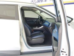 GAC Aion GS3 2023 Shadow Speed 270T Dynamic Comfort Edition - ფოტო 8