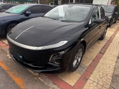 FAW Hongqi E-QM5 2025 610km PLUS - ფოტო 1