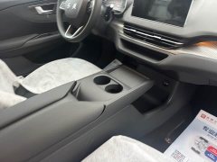 FAW Hongqi E-QM5 2025 610km PLUS - ფოტო 11