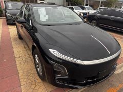 FAW Hongqi E-QM5 2025 610km PLUS - ფოტო 3