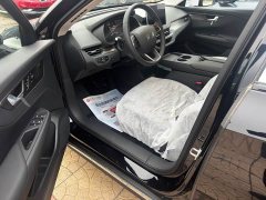 FAW Hongqi E-QM5 2025 610km PLUS - ფოტო 4