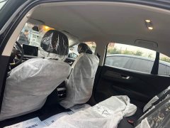 FAW Hongqi E-QM5 2025 610km PLUS - ფოტო 6