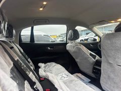 FAW Hongqi E-QM5 2025 610km PLUS - ფოტო 8
