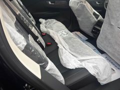 FAW Hongqi E-QM5 2025 610km PLUS - ფოტო 9