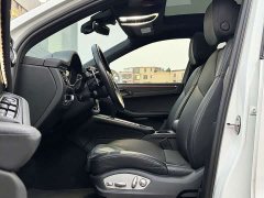 Porsche Macan 2.0T - ფოტო 11