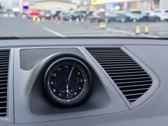 Porsche Macan 2.0T - ფოტო 14