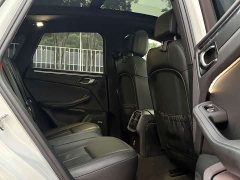 Porsche Macan 2.0T - ფოტო 20