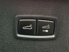 Porsche Macan 2.0T - ფოტო 9