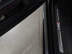 Audi RS 7 RS 7 4.0T Sportback Performance - ფოტო 10