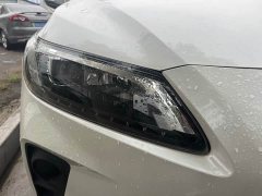 GAC AION S 2022 Dazzle 580 Pio 59.4kWh - ფოტო 4