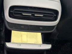 Xiaomi SU7 Rear-Wheel Drive Ultra-Long Range Advanced Autonomous Driving Pro - ფოტო 18