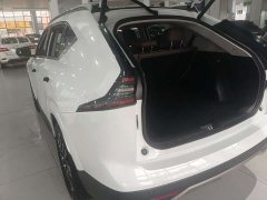 GAC Aion GS4 MAX 1.5T Premier Edition - ფოტო 13