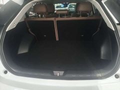 GAC Aion GS4 MAX 1.5T Premier Edition - ფოტო 14