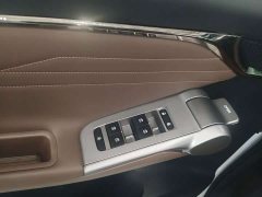 GAC Aion GS4 MAX 1.5T Premier Edition - ფოტო 6