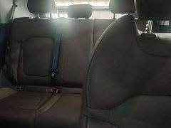 GAC Aion GS4 MAX 1.5T Premier Edition - ფოტო 9