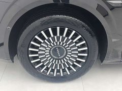 Zeekr 009 Seven-Seat Aisle Version AWD 108kWh - ფოტო 7