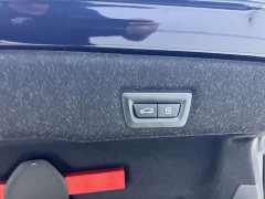 BMW 5 Series Facelift 525Li M Sport Package - ფოტო 19