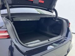 BMW 5 Series Facelift 525Li M Sport Package - ფოტო 20
