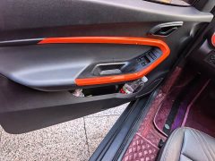 Chery Ant 150,000 Ant Fan Edition New Ant Cool Version LFP Battery - ფოტო 4