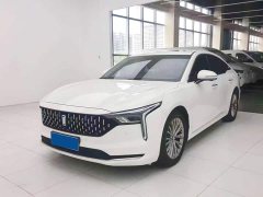 FAW Besturn B70 Longteng Edition 1.5T Leading Type - ფოტო 1