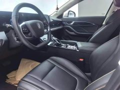 FAW Besturn B70 Longteng Edition 1.5T Leading Type - ფოტო 4