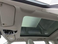 Geely ICON 2023 1.5TD Chocolate Refined Edition - ფოტო 14