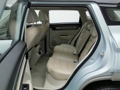 Geely ICON 2023 1.5TD Chocolate Refined Edition - ფოტო 15