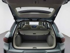 Geely ICON 2023 1.5TD Chocolate Refined Edition - ფოტო 16