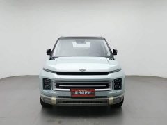 Geely ICON 2023 1.5TD Chocolate Refined Edition - ფოტო 3
