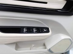 Geely ICON 2023 1.5TD Chocolate Refined Edition - ფოტო 9