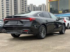 Buick Junyue 28T Platinum Edition - ფოტო 4