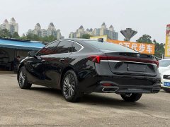 Buick Junyue 28T Platinum Edition - ფოტო 6