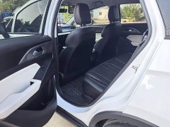 Geely Geometry E Firefly 401km Fluorescent - ფოტო 6