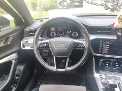 Audi A6L 40 TFSI Luxury Sport Edition - ფოტო 6
