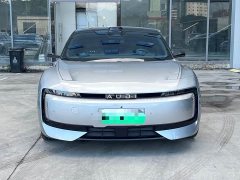 Audi e5 Sportback 2026 Flagship quattro - ფოტო 2