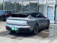 Audi e5 Sportback 2026 Flagship quattro - ფოტო 7
