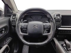 Dongfeng C5 AIRCROSS 360THP Comfort Edition - ფოტო 11