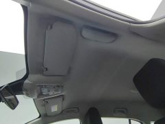 Dongfeng C5 AIRCROSS 360THP Comfort Edition - ფოტო 14