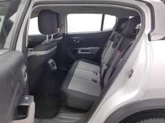 Dongfeng C5 AIRCROSS 360THP Comfort Edition - ფოტო 15