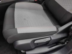Dongfeng C5 AIRCROSS 360THP Comfort Edition - ფოტო 20