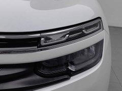 Dongfeng C5 AIRCROSS 360THP Comfort Edition - ფოტო 7
